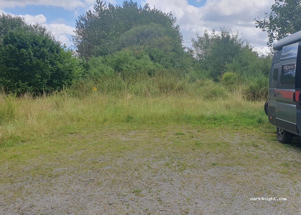 (53949) Dahlem - 24 Neuer Weg — foto 2