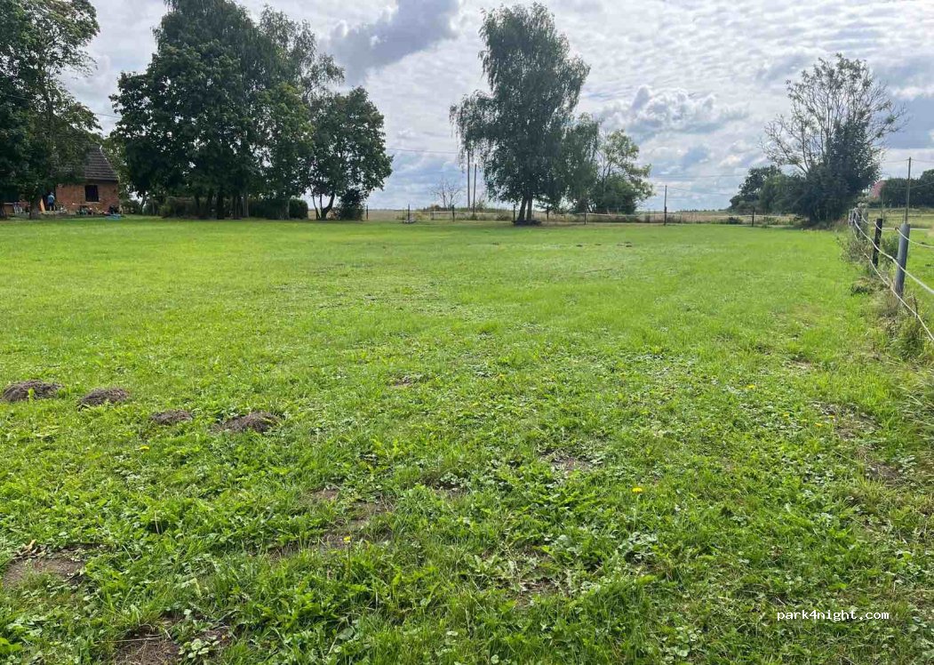 (18299) Wardow - 1 Polchower Weg — foto 2