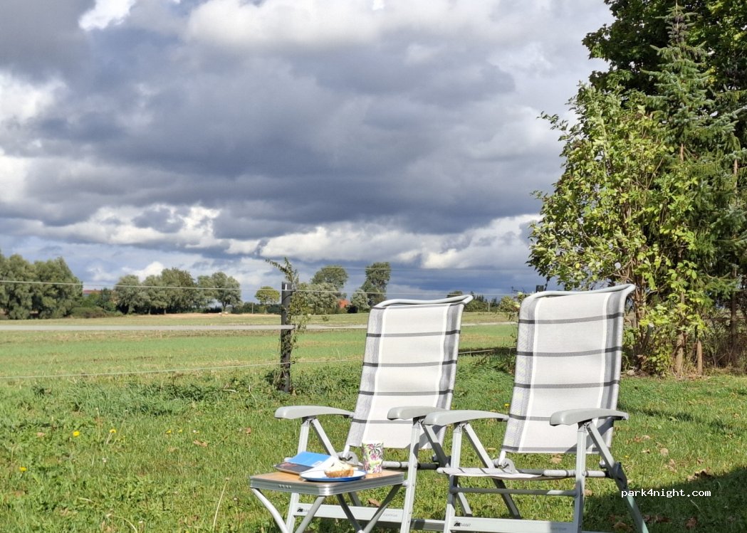 (18299) Wardow - 1 Polchower Weg — foto 4