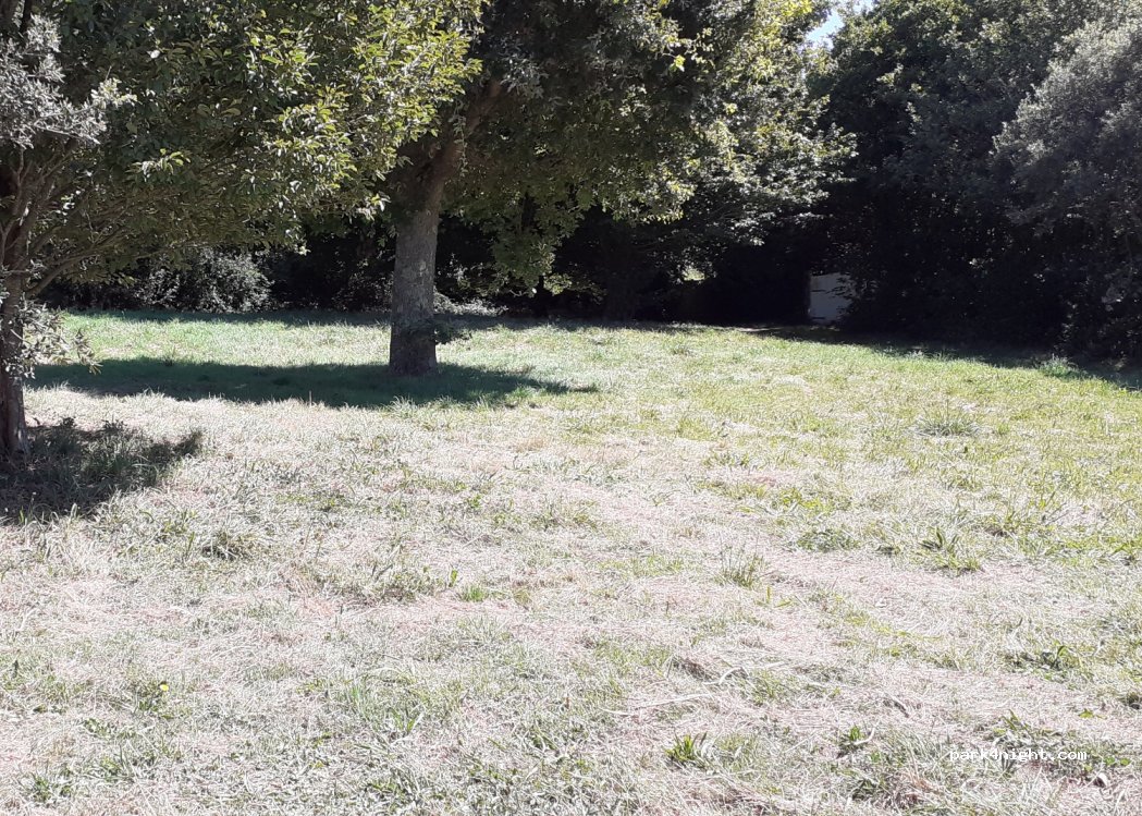 (56740) Locmariaquer - 27 Lotissement le Nelud — foto 2