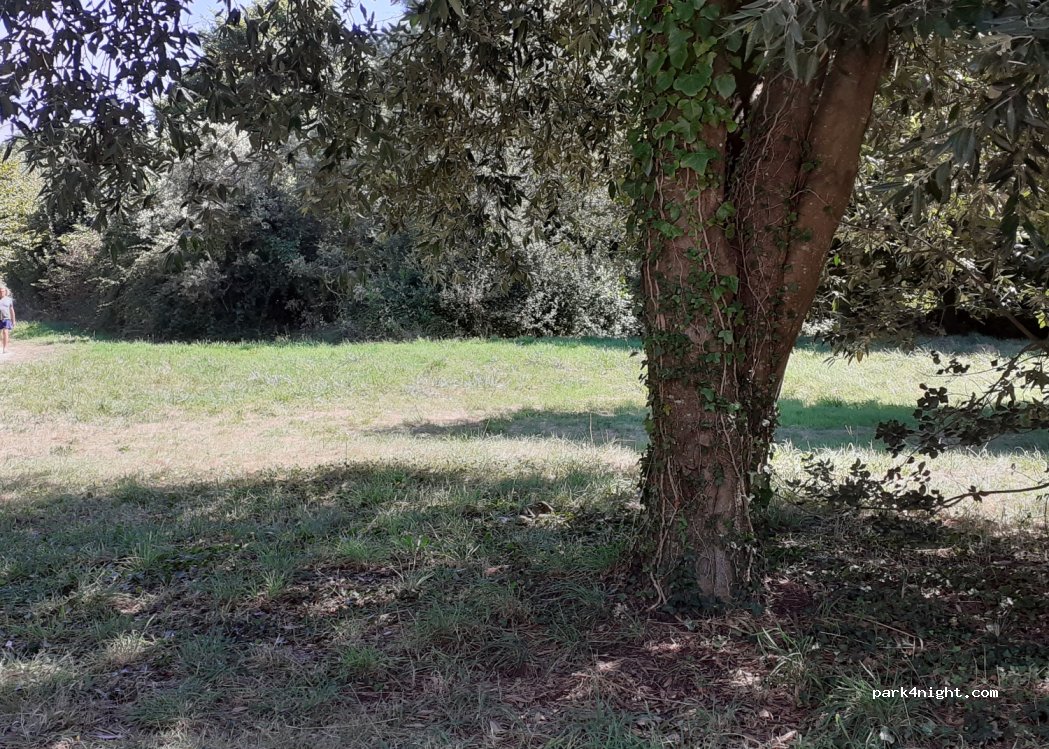 (56740) Locmariaquer - 27 Lotissement le Nelud — foto 3