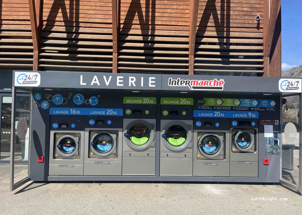 (38520) Le Bourg-d'Oisans - 0 Rue du Grand Rochail — foto 2