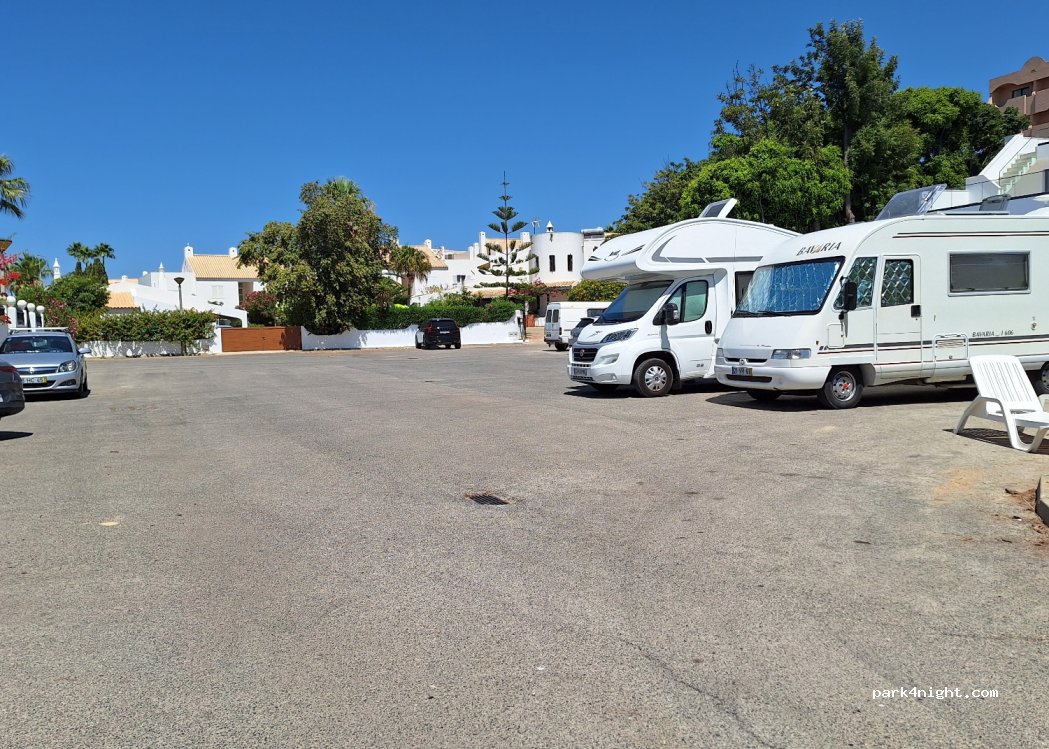 (8200-424) Guia - 35 Aldeamento Vila Galé — foto