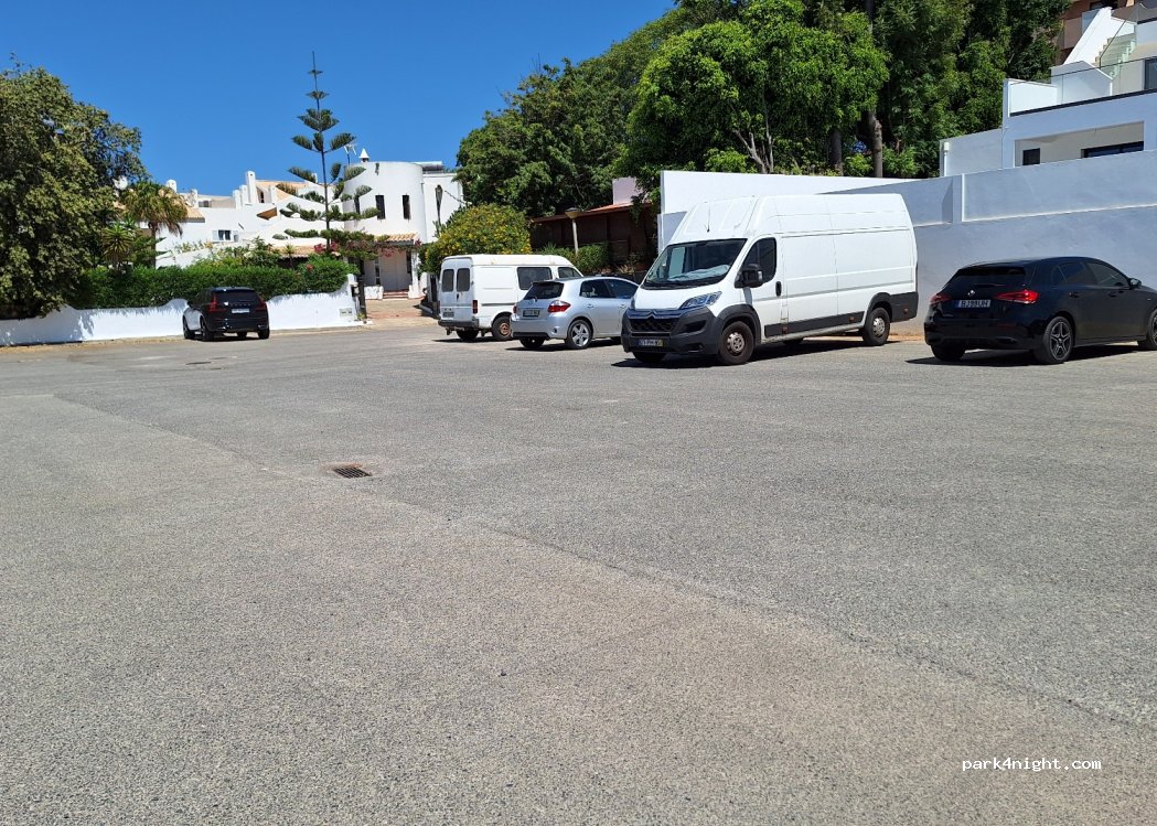 (8200-424) Guia - 35 Aldeamento Vila Galé — foto 2
