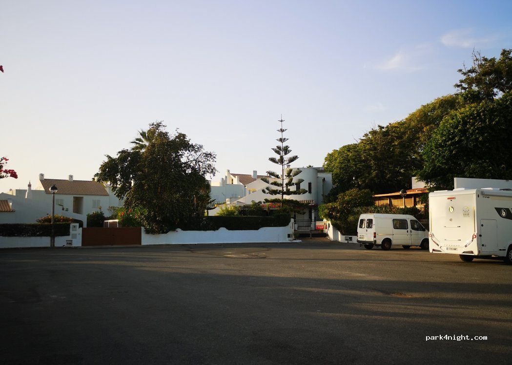 (8200-424) Guia - 35 Aldeamento Vila Galé — foto 4