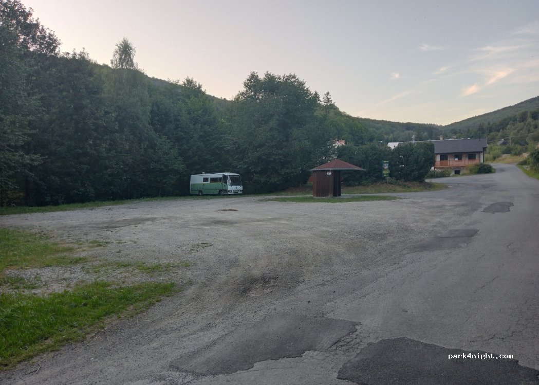 (788 01) Šumperk - 37012 — foto