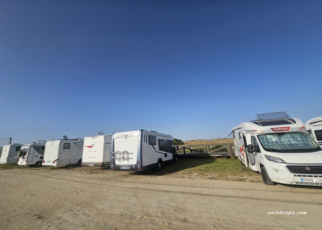 (11393) Zahara de los Atunes - 1 Urbanización Colmena — foto 4