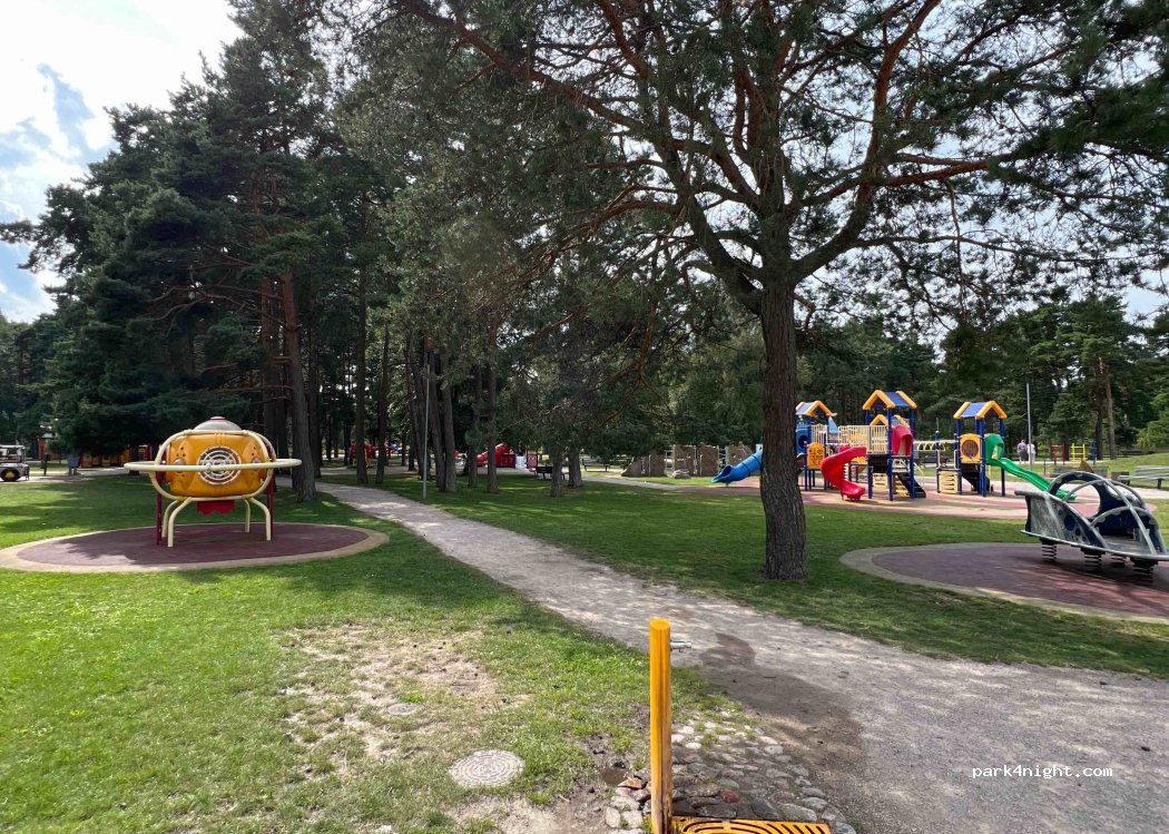 (3602) Ventspils - 57 Talsu iela — foto