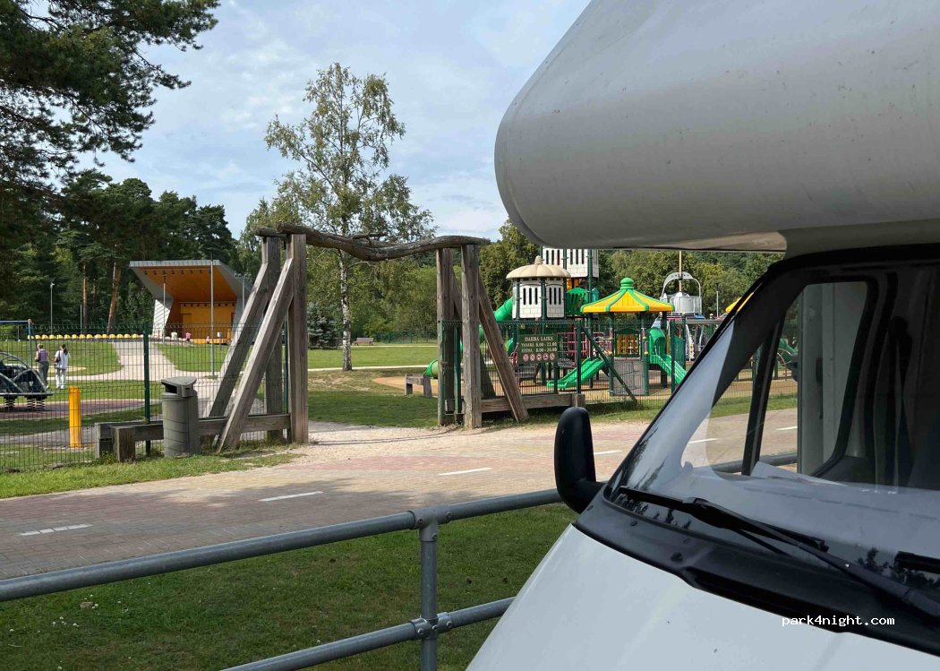 (3602) Ventspils - 57 Talsu iela — foto 4