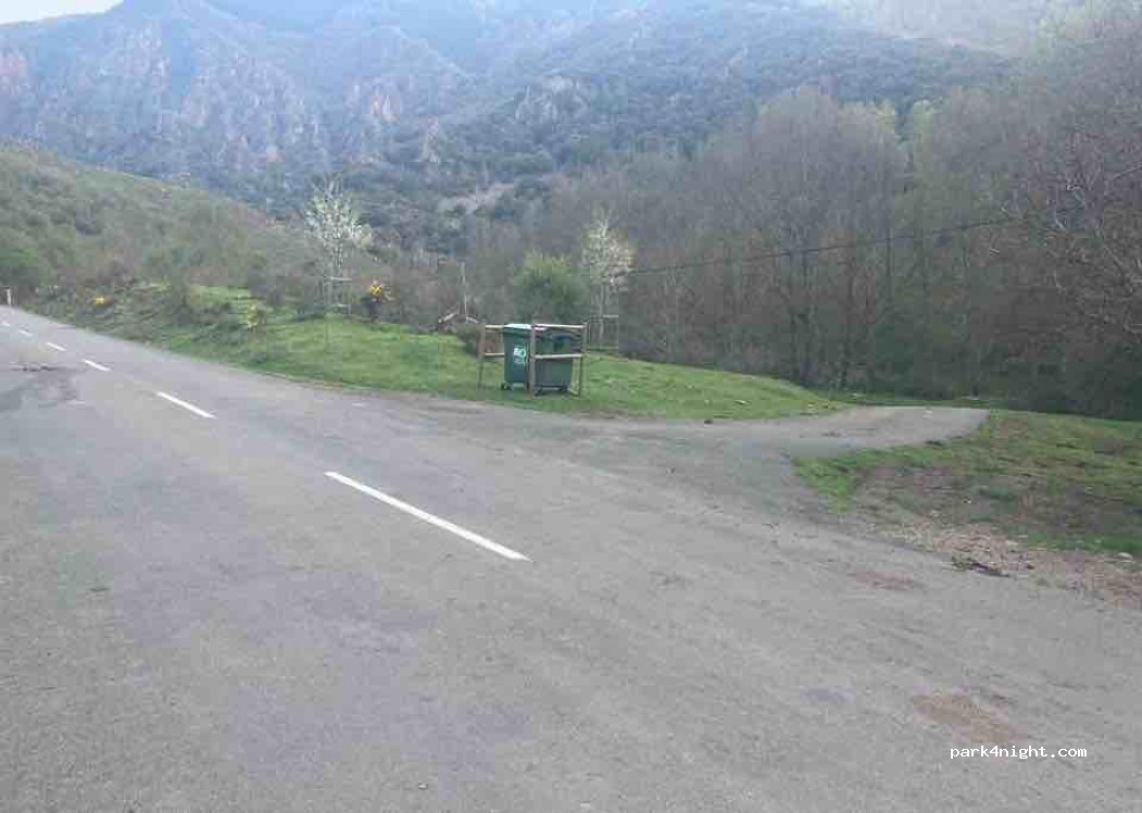 (26329) Viniegra de Abajo - LR-333 — foto 2