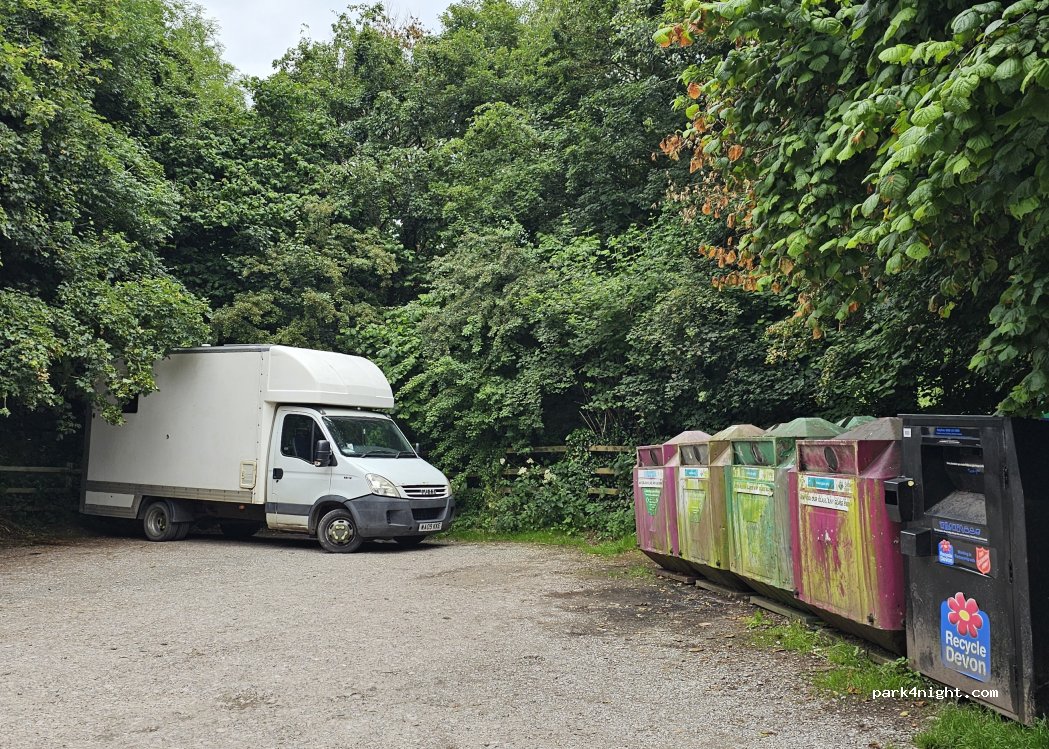 (EX4 7DW) Exeter - 48 Stoke Hill — foto 2
