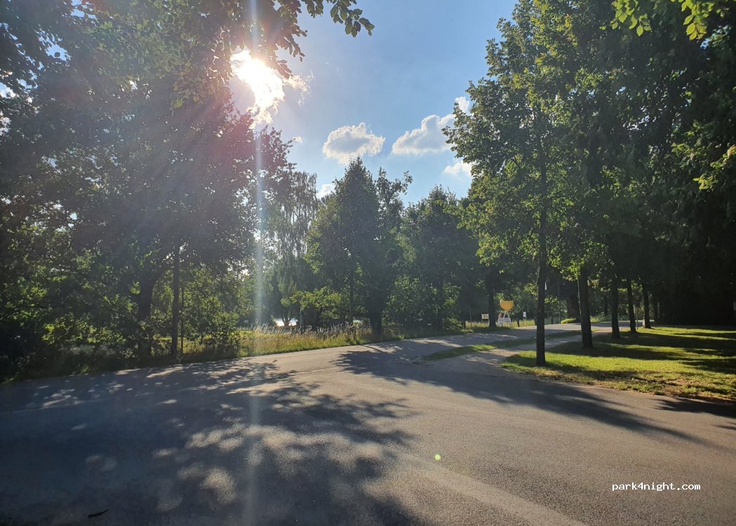 (46325) Borken - 6 Pröbstinger Allee — foto 3