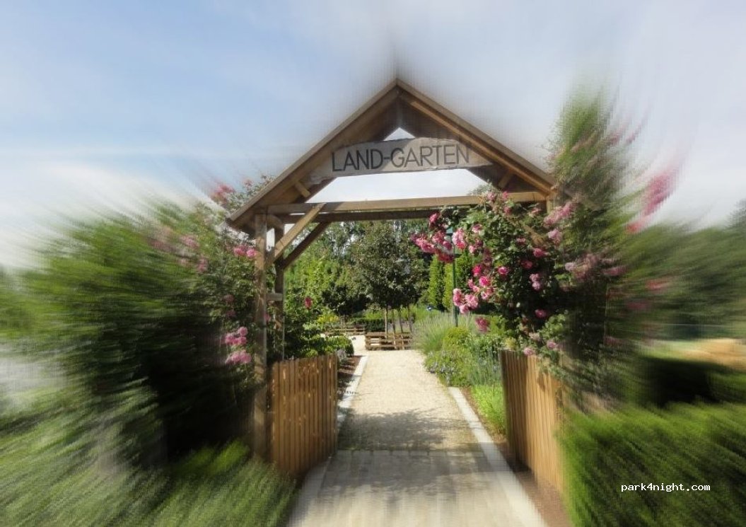 Maisserhof Familie Jungmair — foto 3