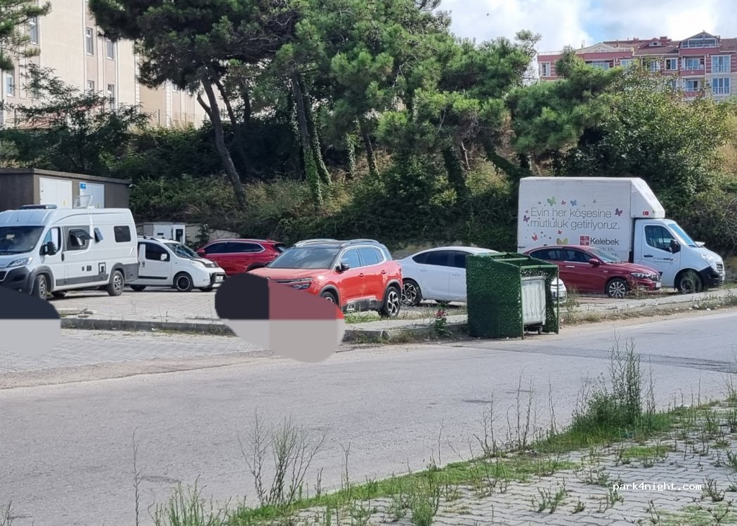 (57000) Sinop Merkez - No:24/1 Fatih Caddesi — foto