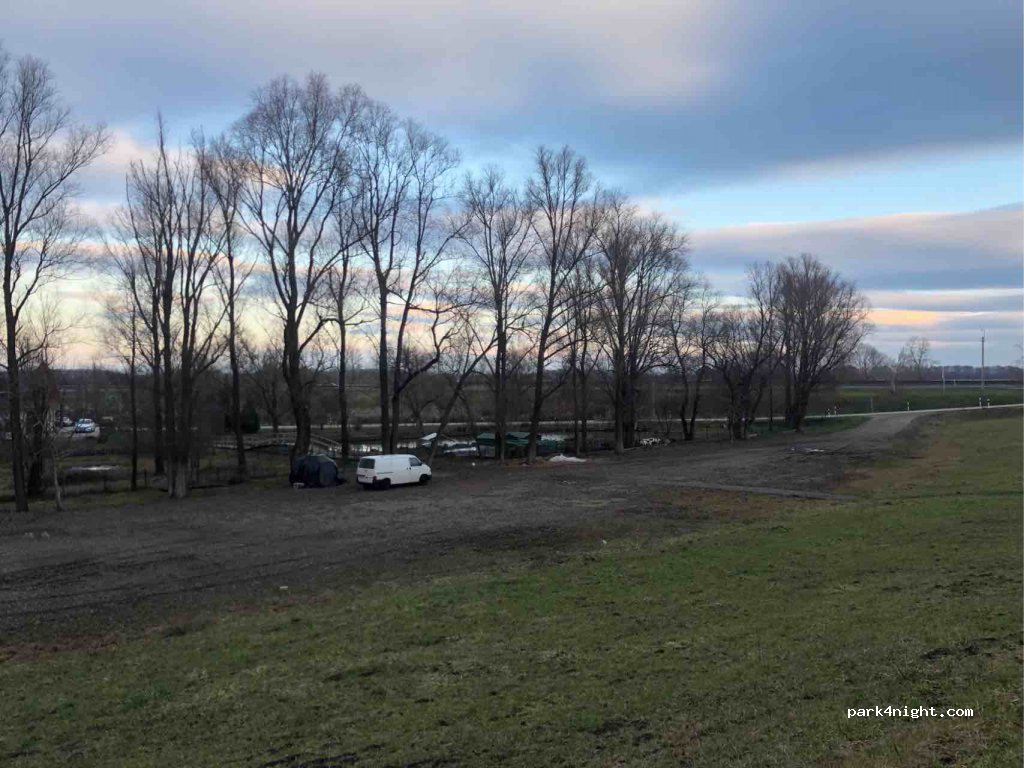(3388) Poroszló - 76 Kossuth Lajos út — foto 3