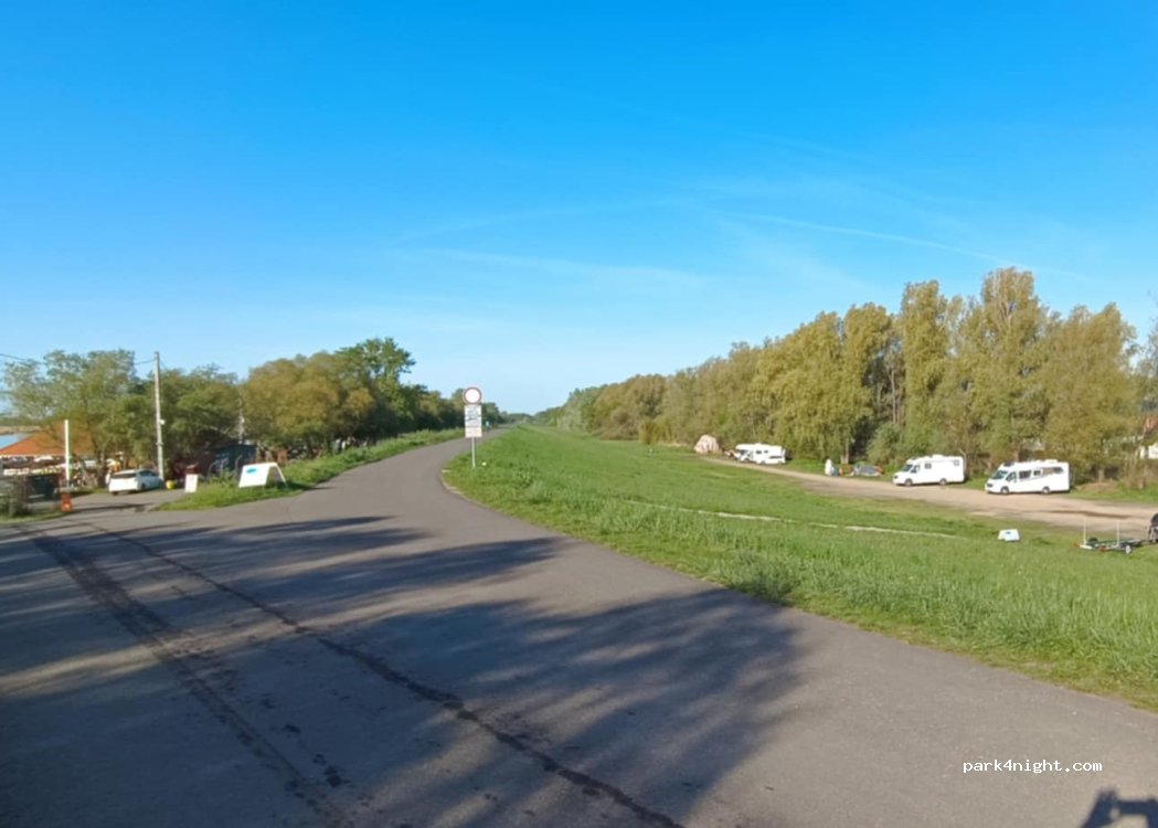 (3388) Poroszló - 76 Kossuth Lajos út — foto 5