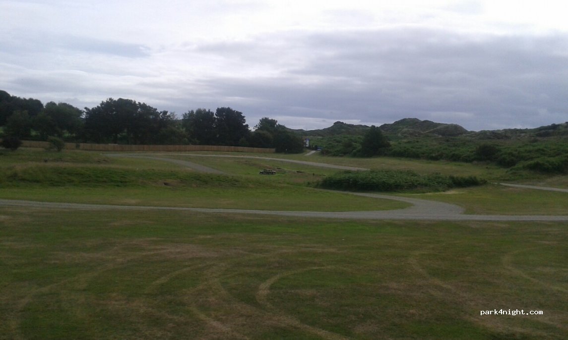 (BT33 0LW)  - 195 Dundrum Road — foto