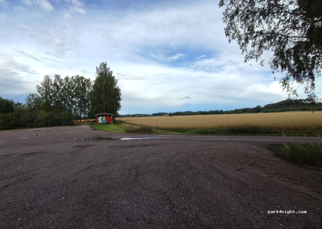 (3471) Oitti - Riihimäentie — foto 3