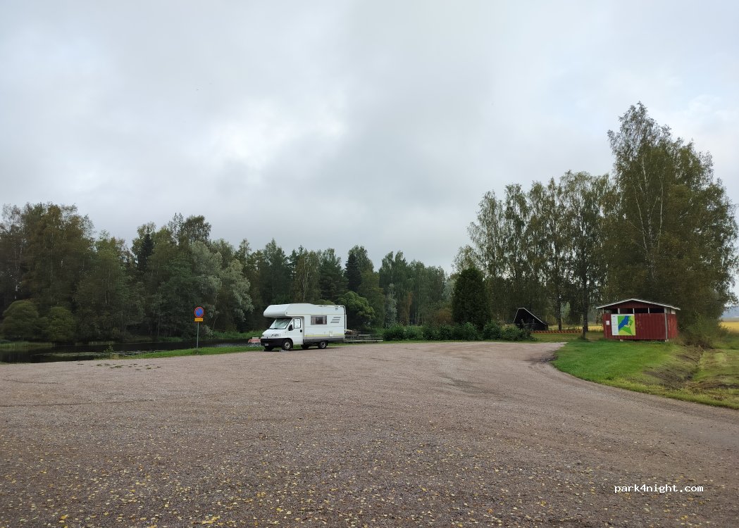 (3471) Oitti - Riihimäentie — foto 4