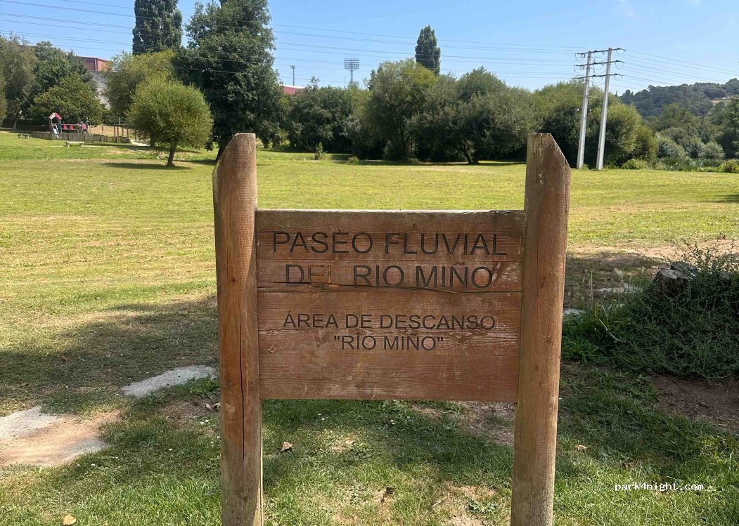 (27004) Lugo - s/n Lugar Saamasas — foto 2