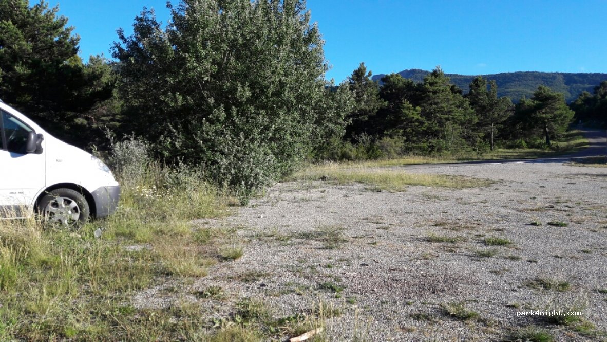 (26560) Laborel - D65 — foto 2