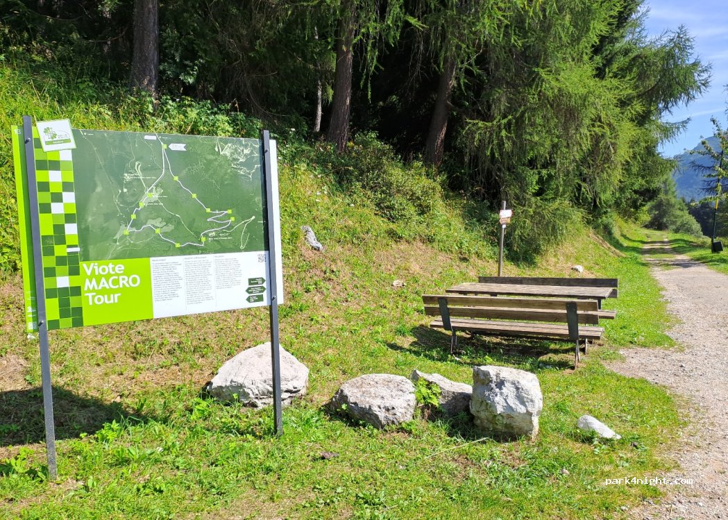 (38123) Trento - SP85 — foto 2