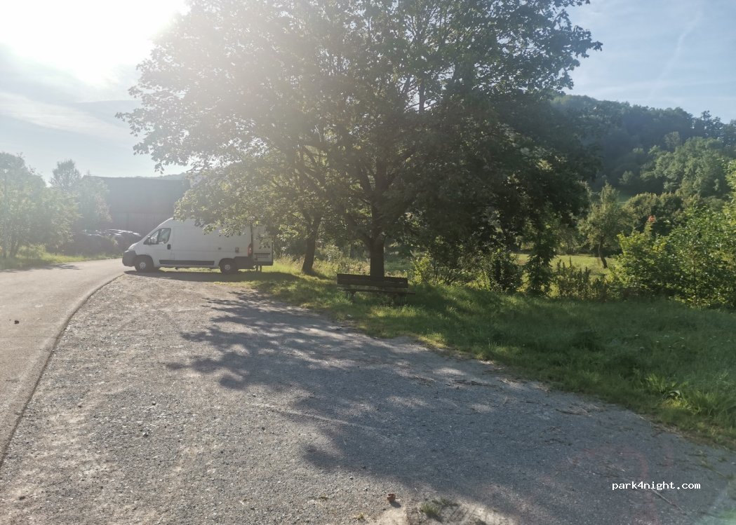 (91541) Rothenburg ob der Tauber - — foto 2