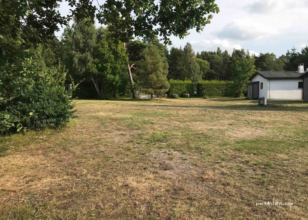 Björkhaga Strandby — foto 2