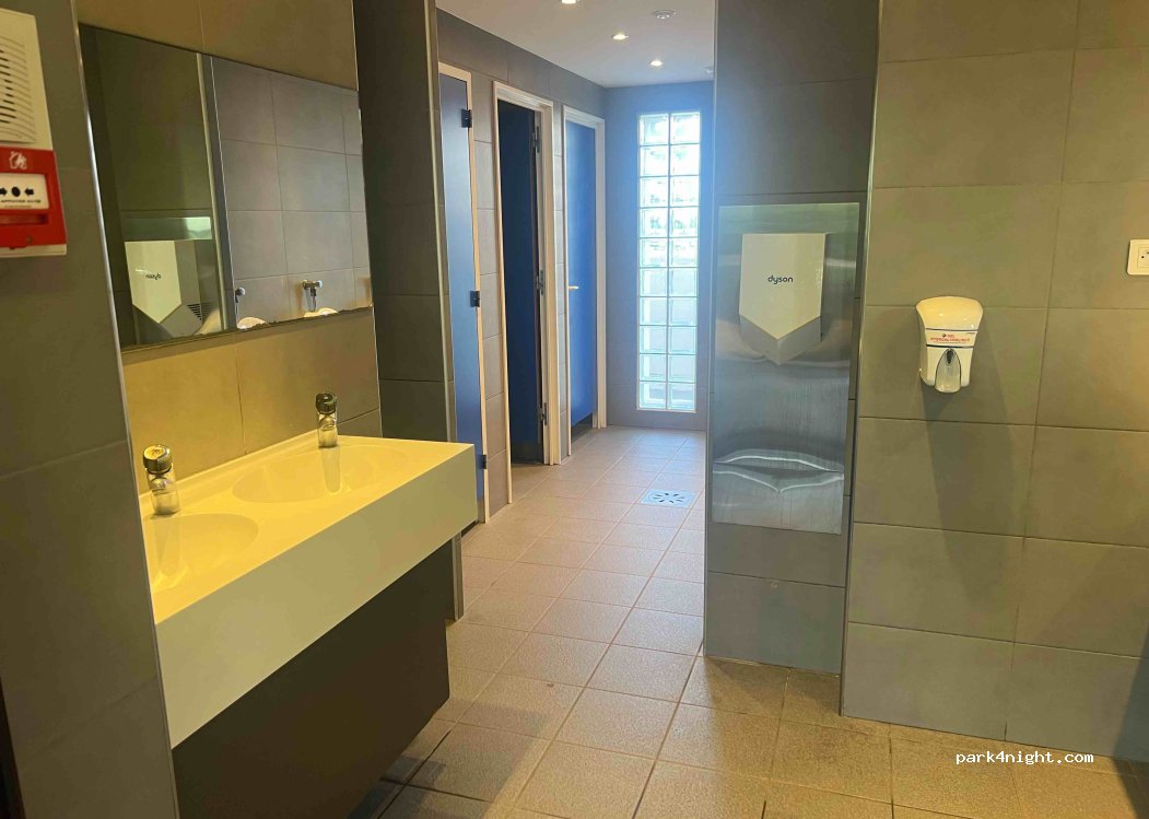 (98000) Monaco - 6 Avenue des Ligures — foto