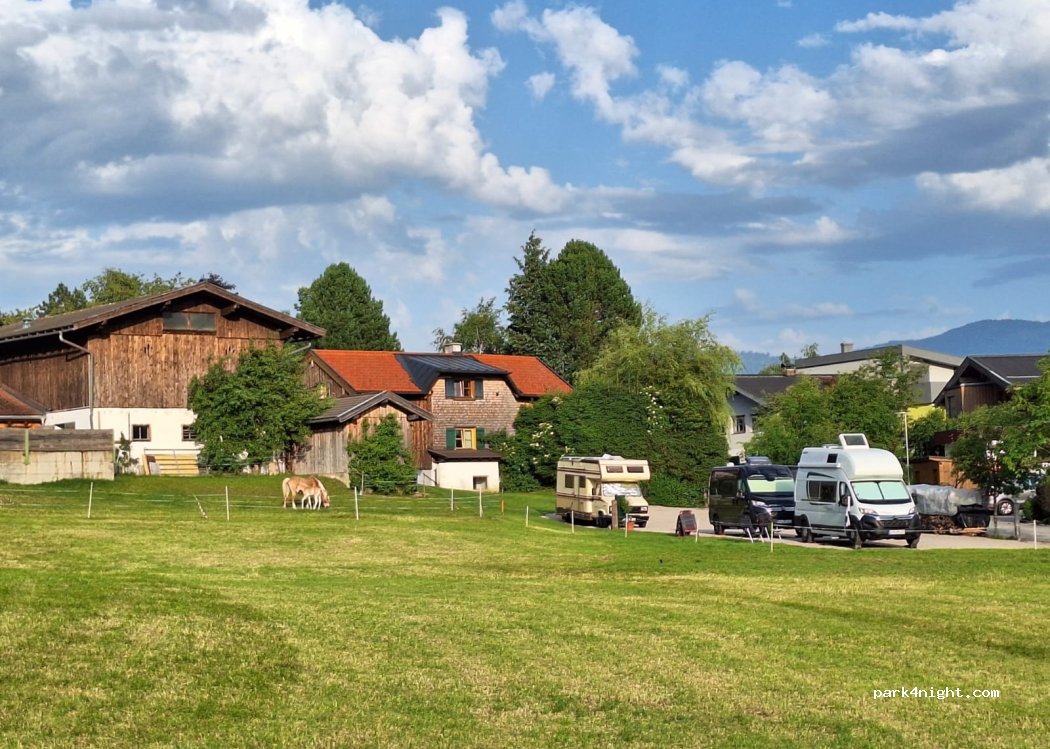(5760) Saalfelden am Steinernen Meer - Loferer Bundesstraße 11 — foto 2