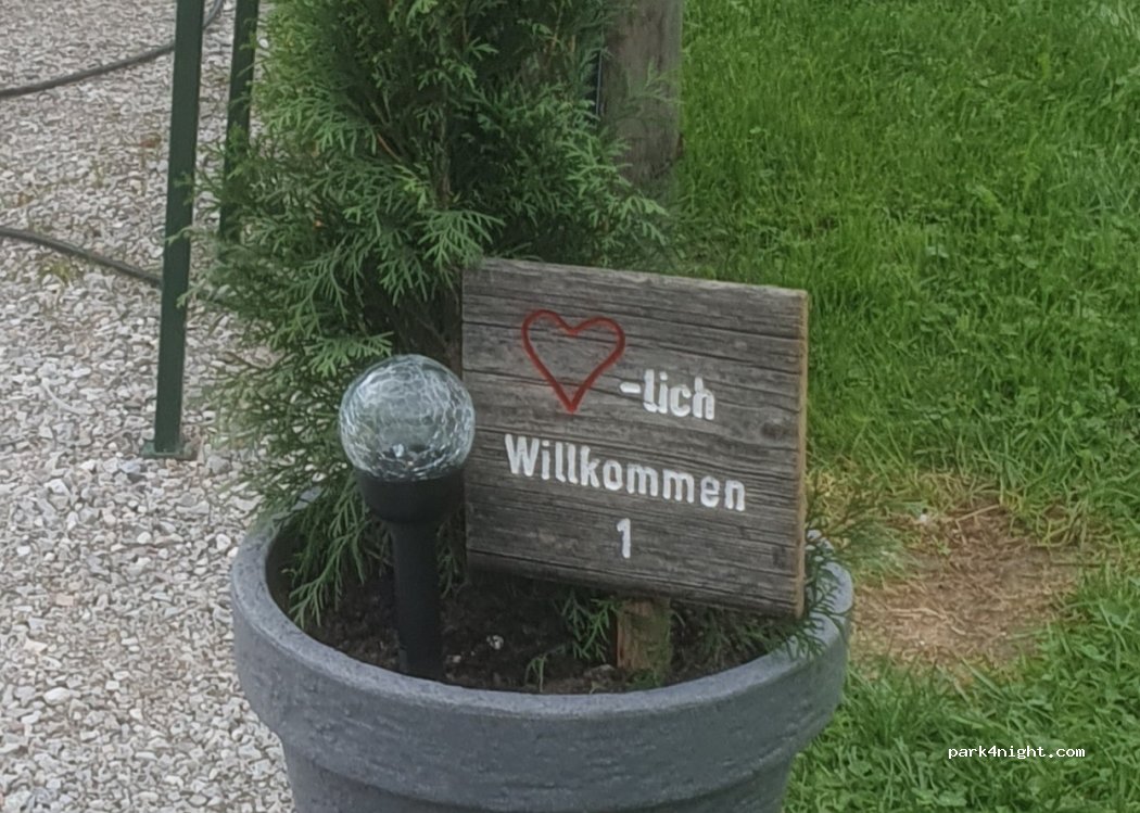 (5760) Saalfelden am Steinernen Meer - Loferer Bundesstraße 11 — foto 3