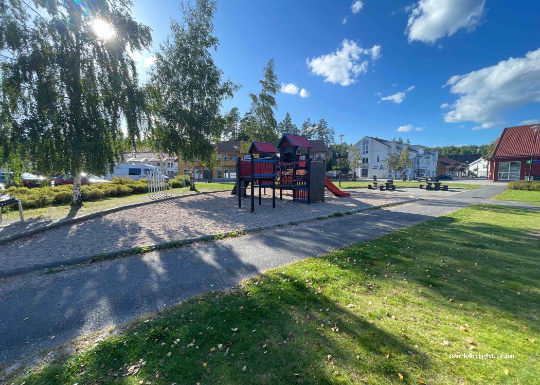 (4993) Sundebru - Unnamed Road — foto