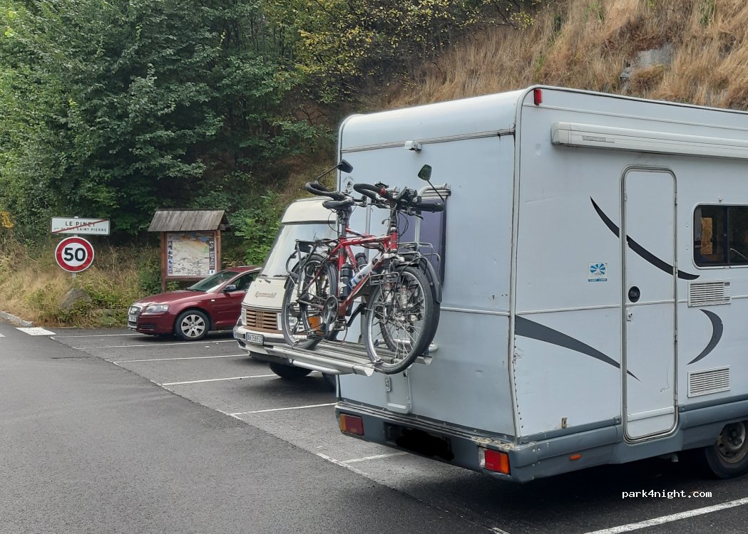 (05100) Puy-Saint-Pierre - 18 Chemin du Sarret — foto 2