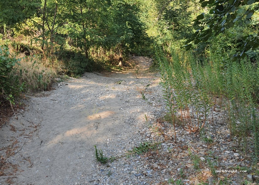 (34390) Prémian - 6 Rue du Tario — foto 2