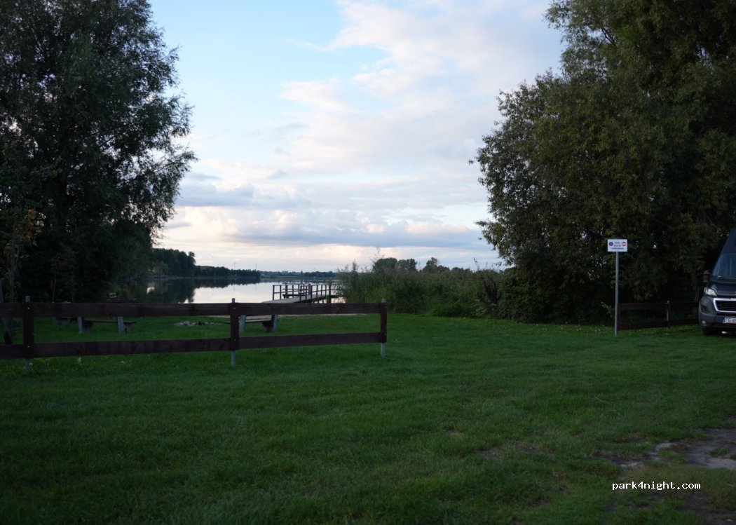 (88-410) Gogółkowo - — foto 3
