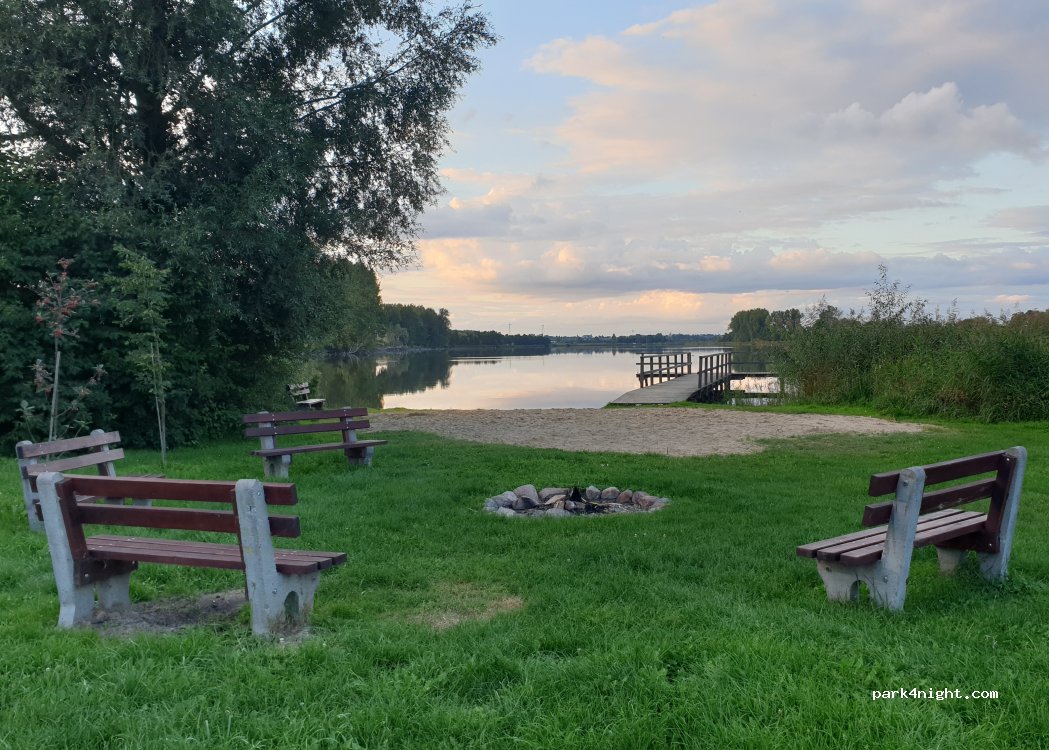 (88-410) Gogółkowo - — foto 5