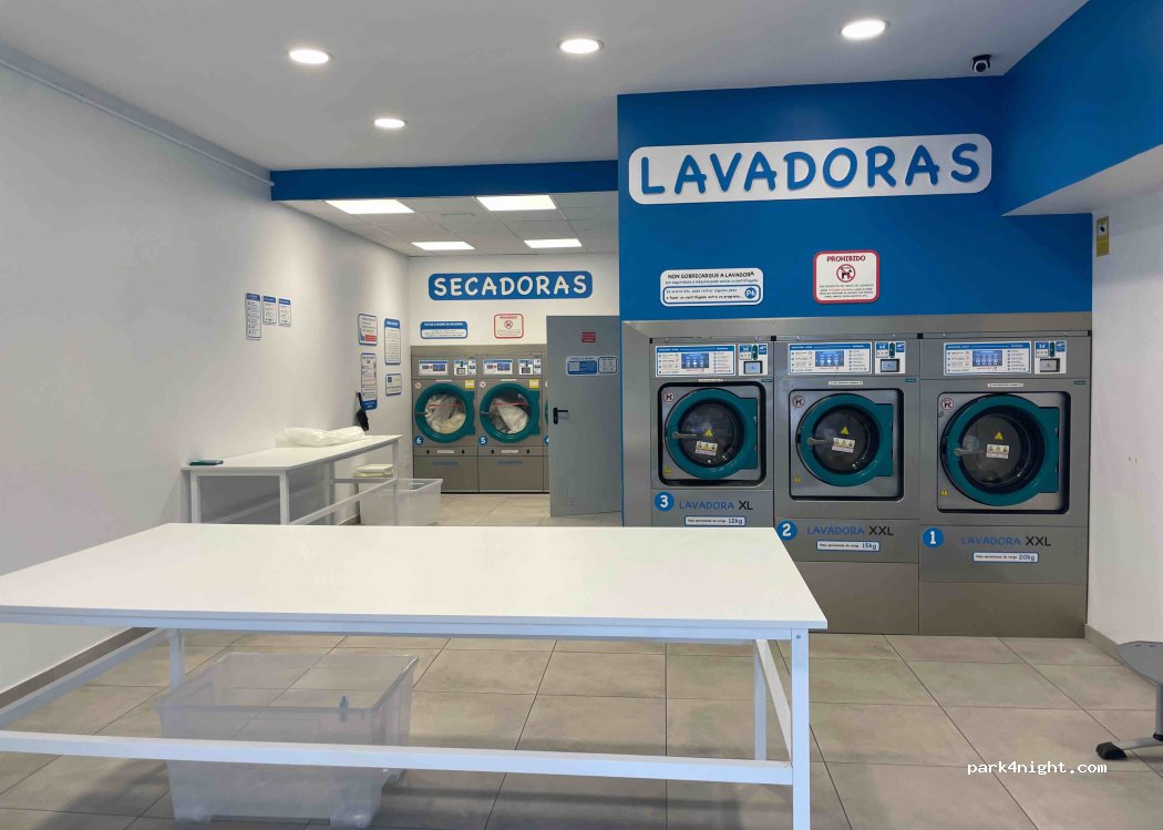 (36650) Caldas de Reyes - 44 N-640 — foto
