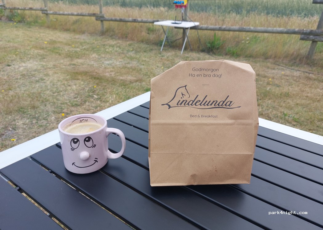 (296 91)  - 324 Yngsjövägen — foto 3