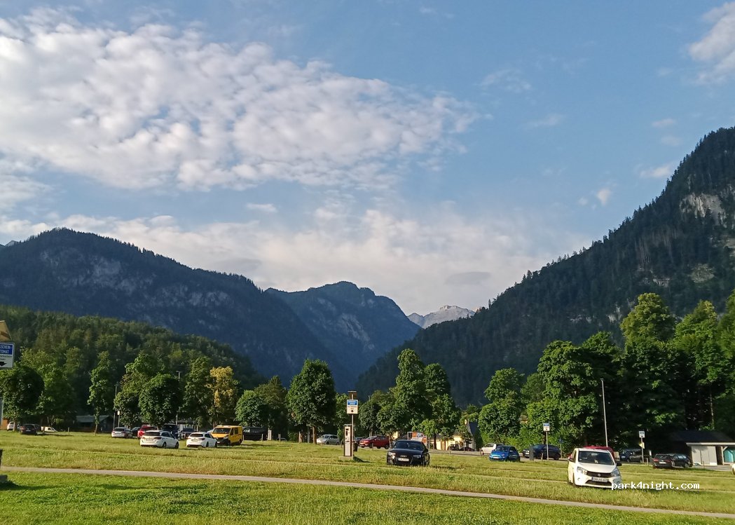 (83471) Schönau am Königssee - 51 Seestraße — foto 3