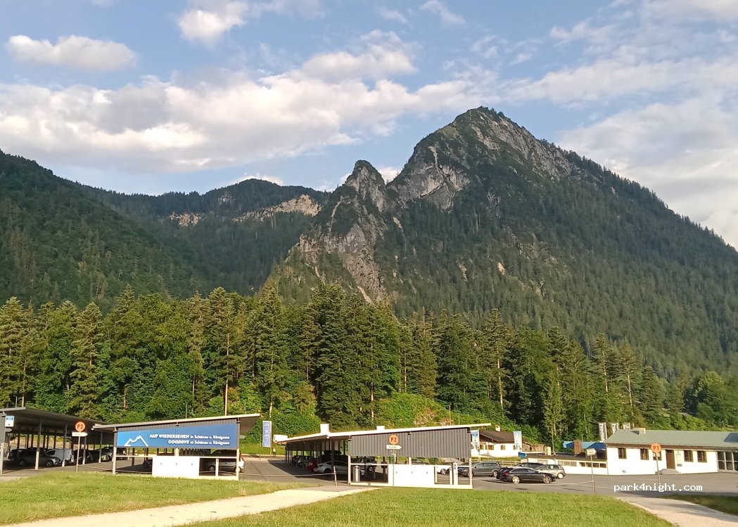 (83471) Schönau am Königssee - 51 Seestraße — foto 4