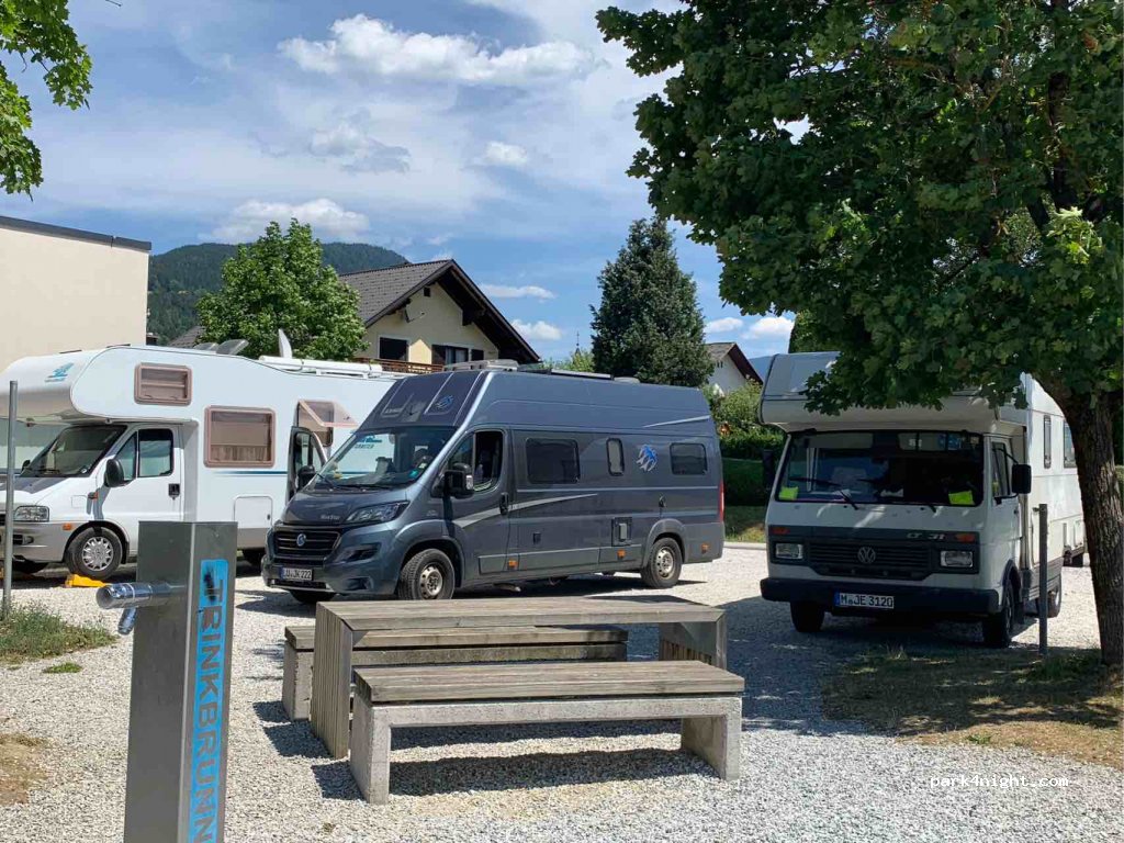 (8940) Liezen - Fridau — foto