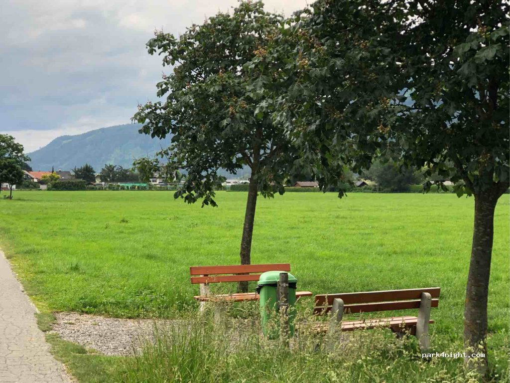 (8940) Liezen - Fridau — foto 2