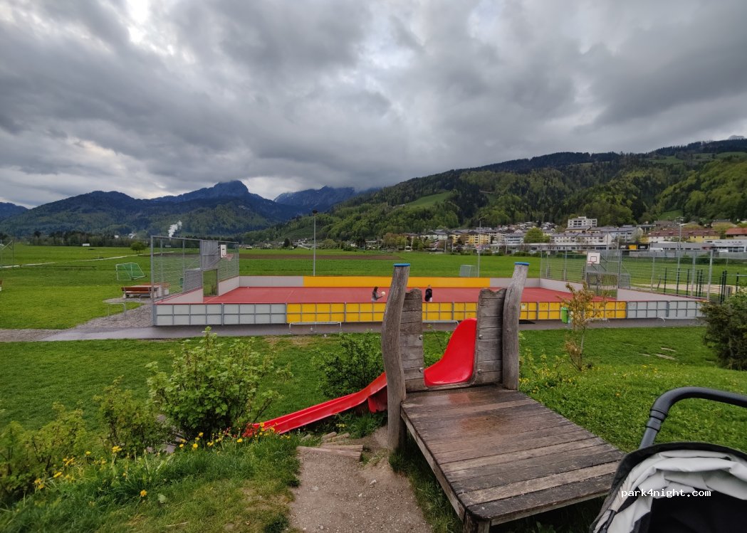 (8940) Liezen - Fridau — foto 3