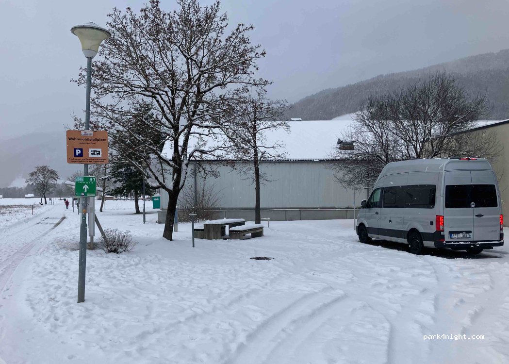 (8940) Liezen - Fridau — foto 5