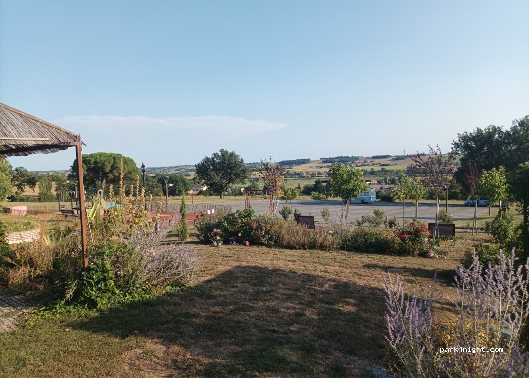 (31590) Verfeil - 25 Impasse Plein Vent — foto 2