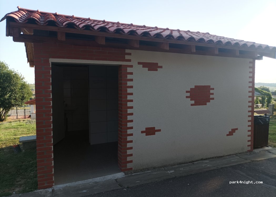 (31590) Verfeil - 25 Impasse Plein Vent — foto 3