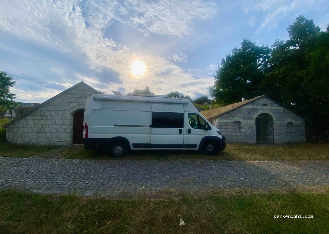(3958) Hercegkút - 53 Petőfi Sándor utca — foto 3