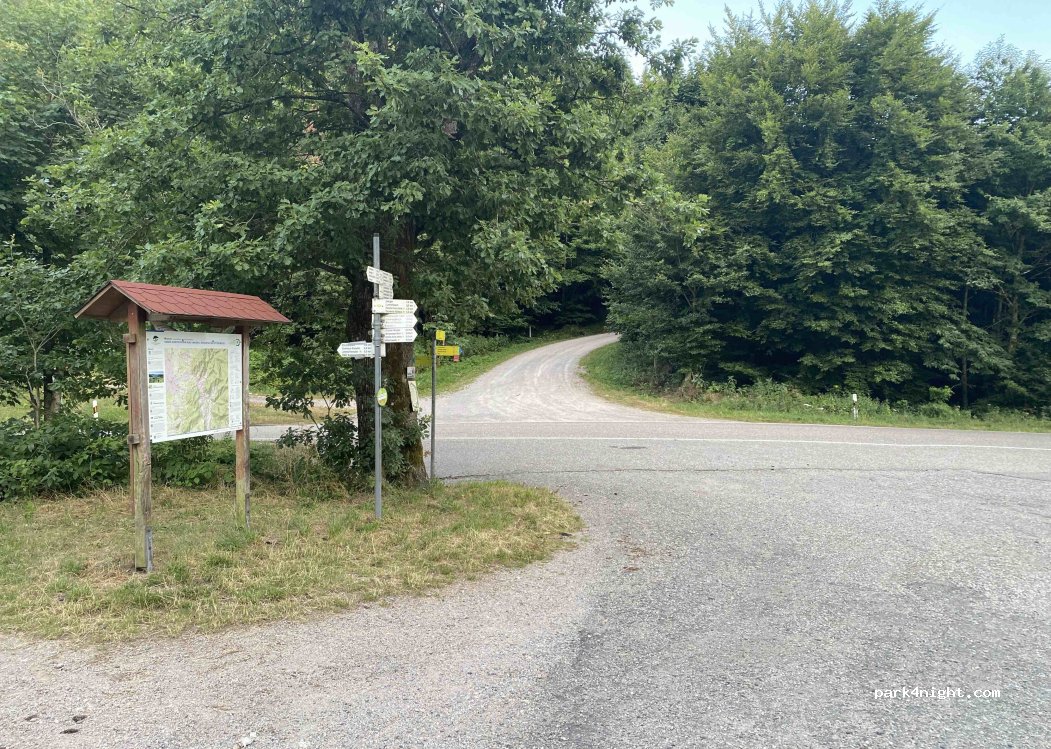 (77830) Bühl - 32 K3753 — foto 3