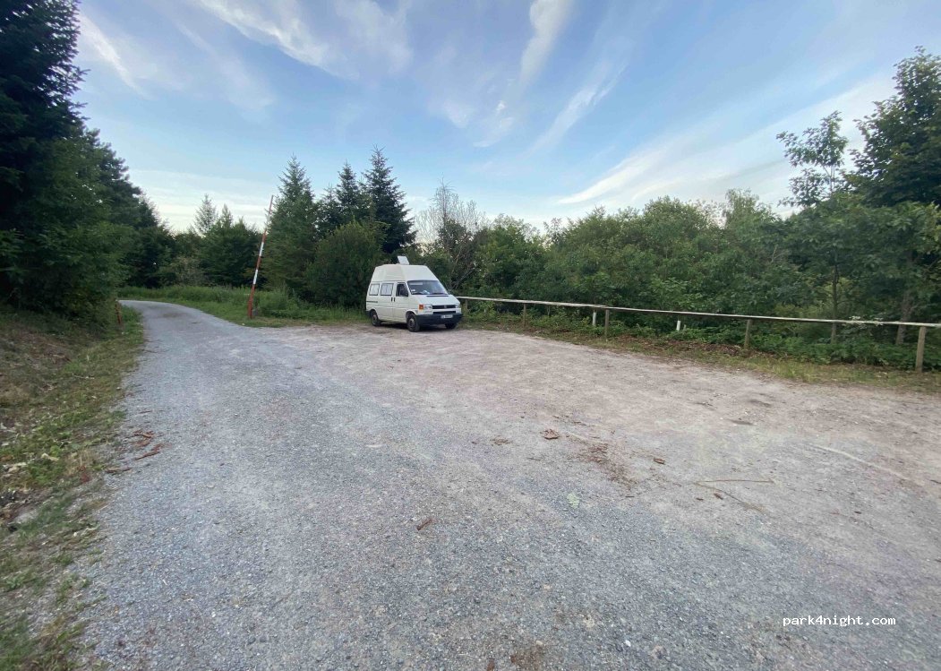 (77830) Bühl - 32 K3753 — foto 4