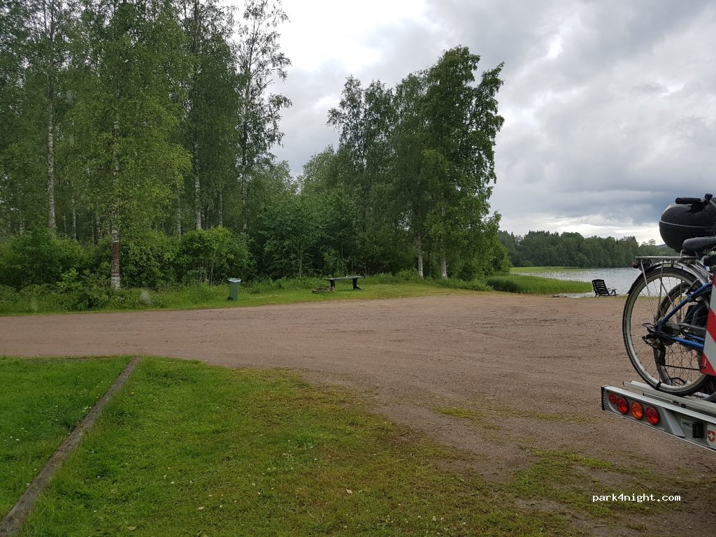 (683 94) Lakene - 907 — foto